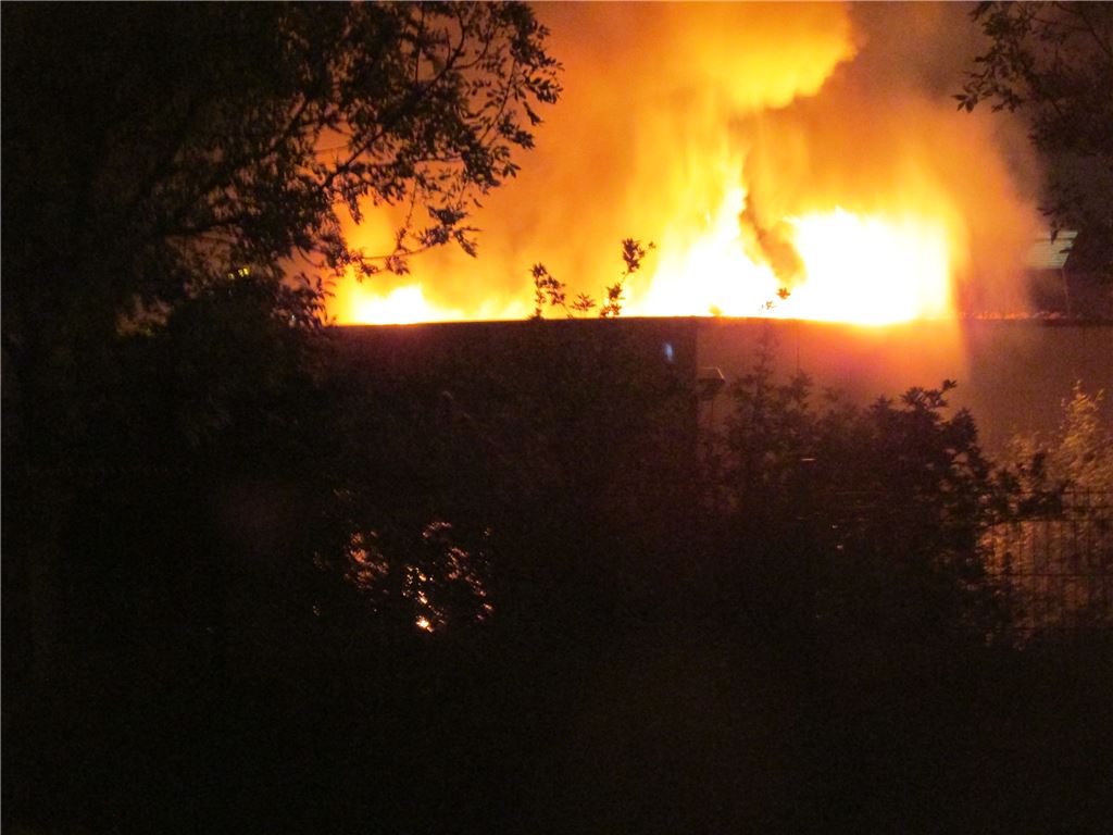 910_0008_116180_fw_Grossbrand_Wilferdinger_Hoehe