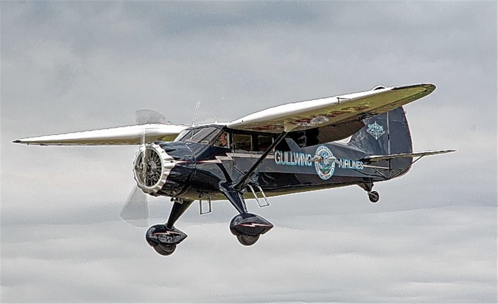 Club präsentiert neues „Flaggschiff“