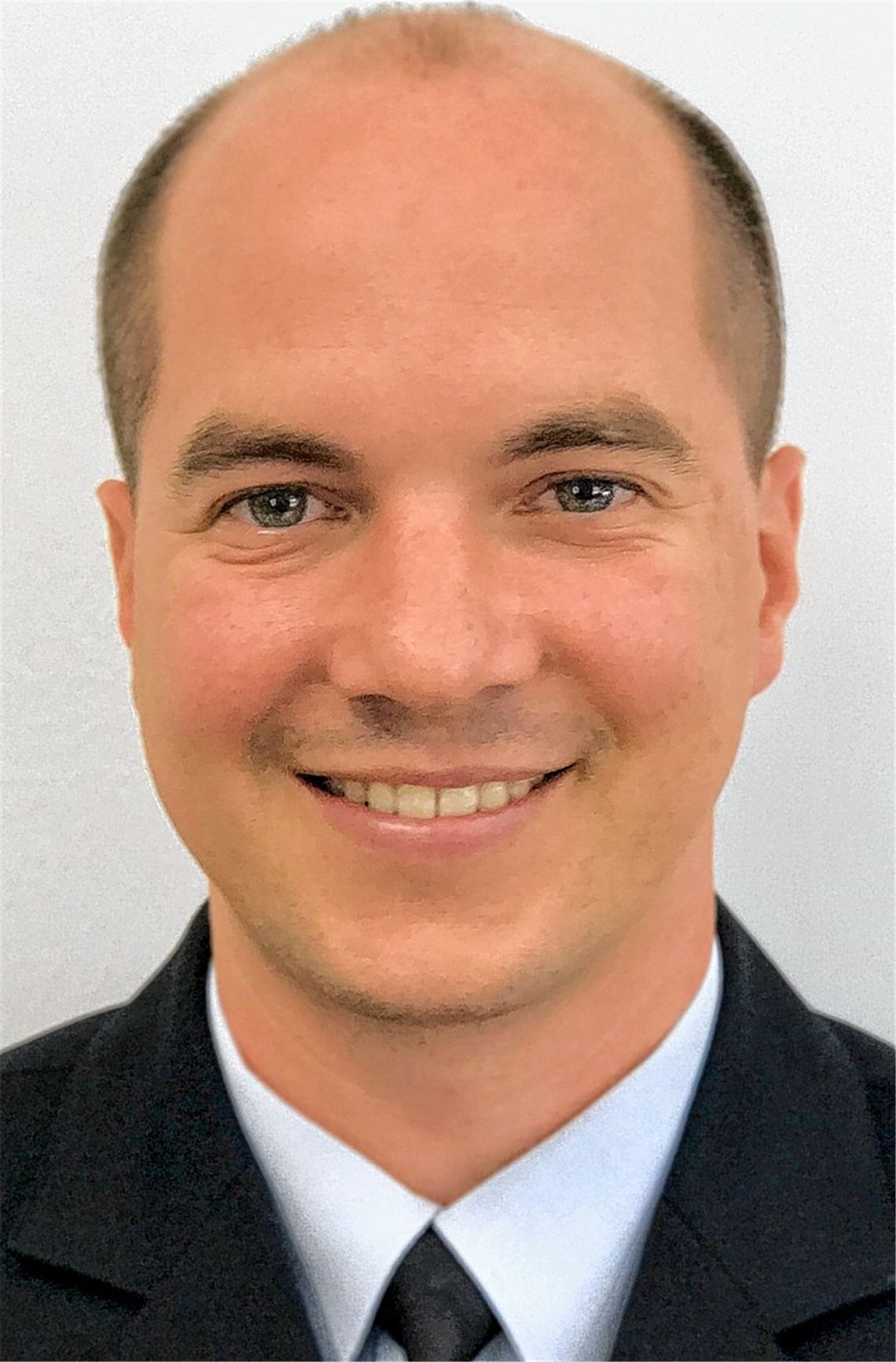 „Wissen von Mahnwache“