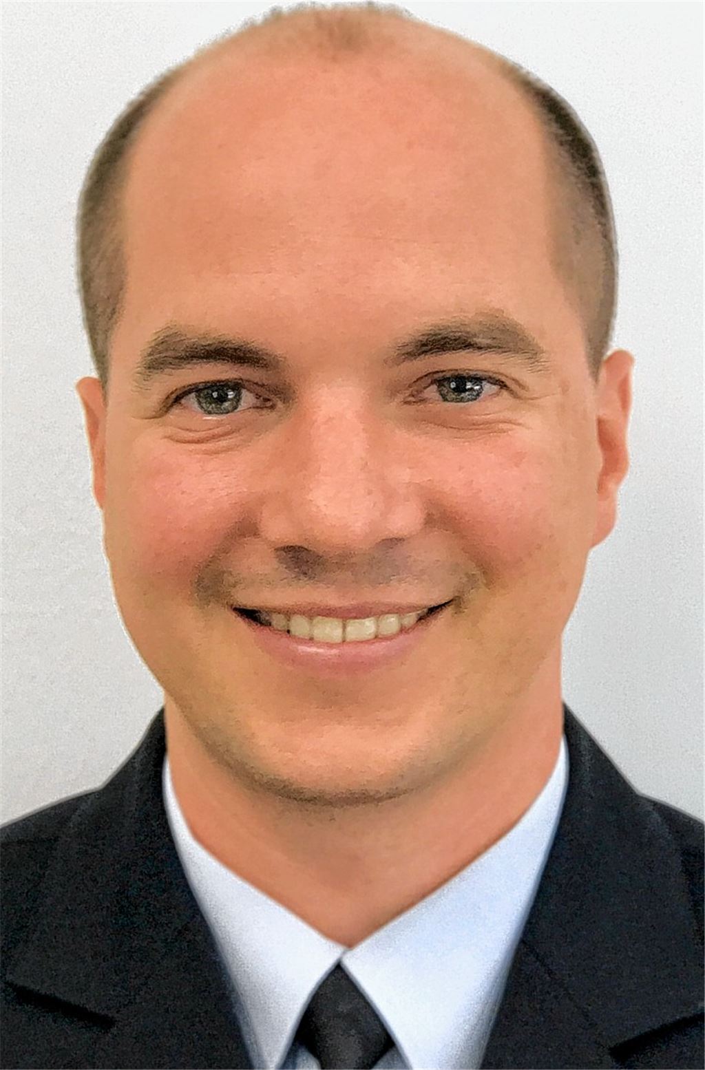 „Wissen von Mahnwache“