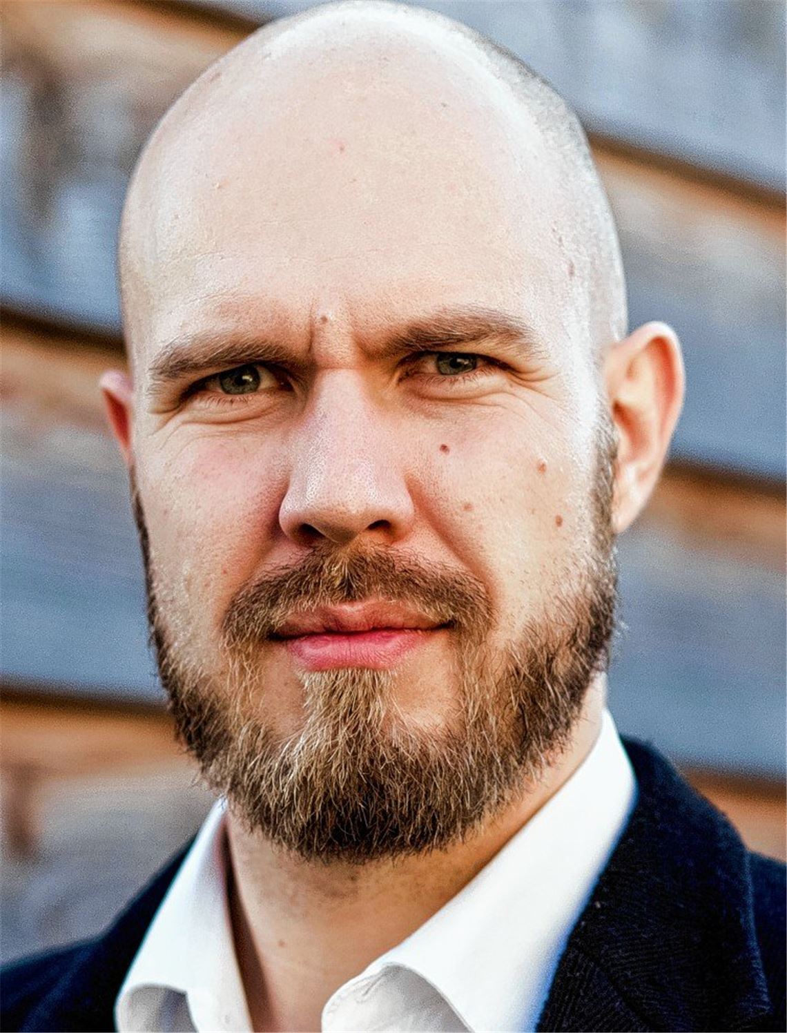 Kommende Gesangsstars