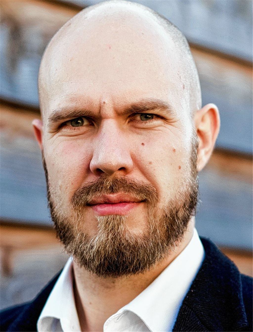 Kommende Gesangsstars