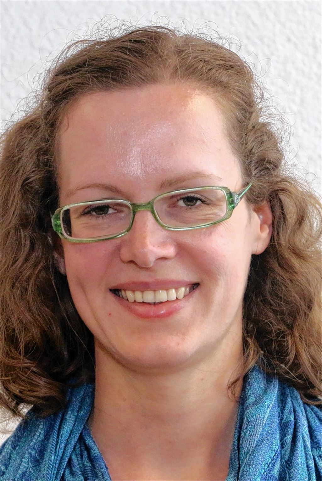 „Konzipiert als Ideenwerkstatt“