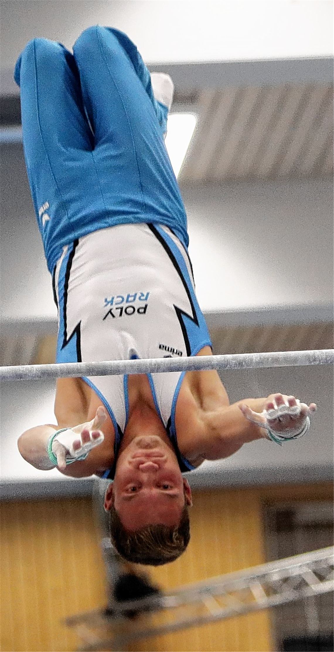 KTV Straubenhardt bleibt vorn