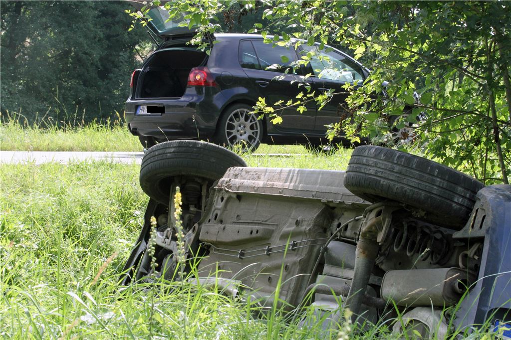 910_0008_114796_ih_Unfall_2