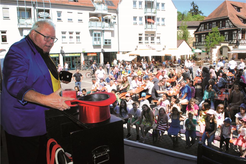 910_0008_188777_eld_Muehlacker_Fruehling_2018_8_