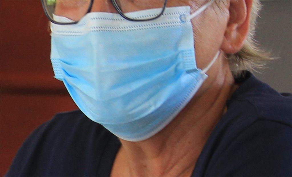 lh Bürgermeisterwahl Sternenfels Wahlhelferinnen (4)