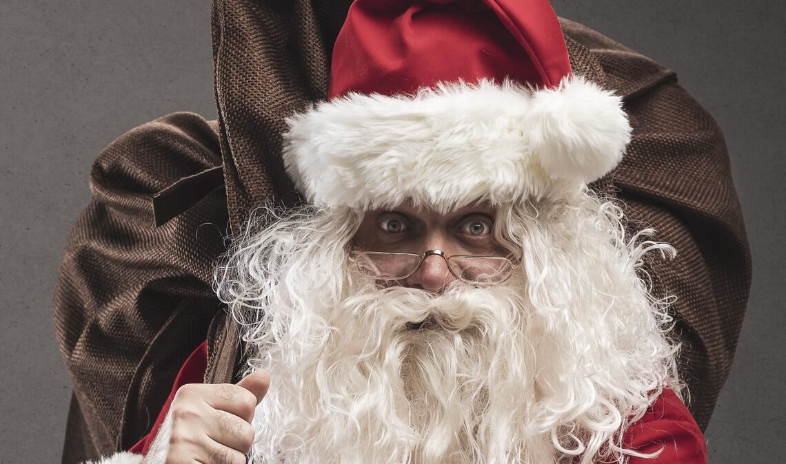 Foto: Archiv/AdobeStock