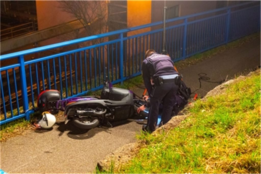 Foto: Einsatz-Report 24