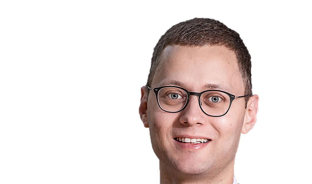 Foto: Enzkreis/Seibel