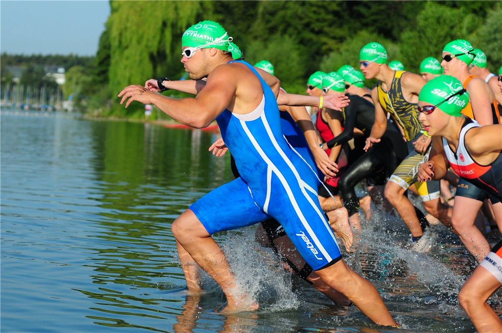 910_0008_130121_Triathlon