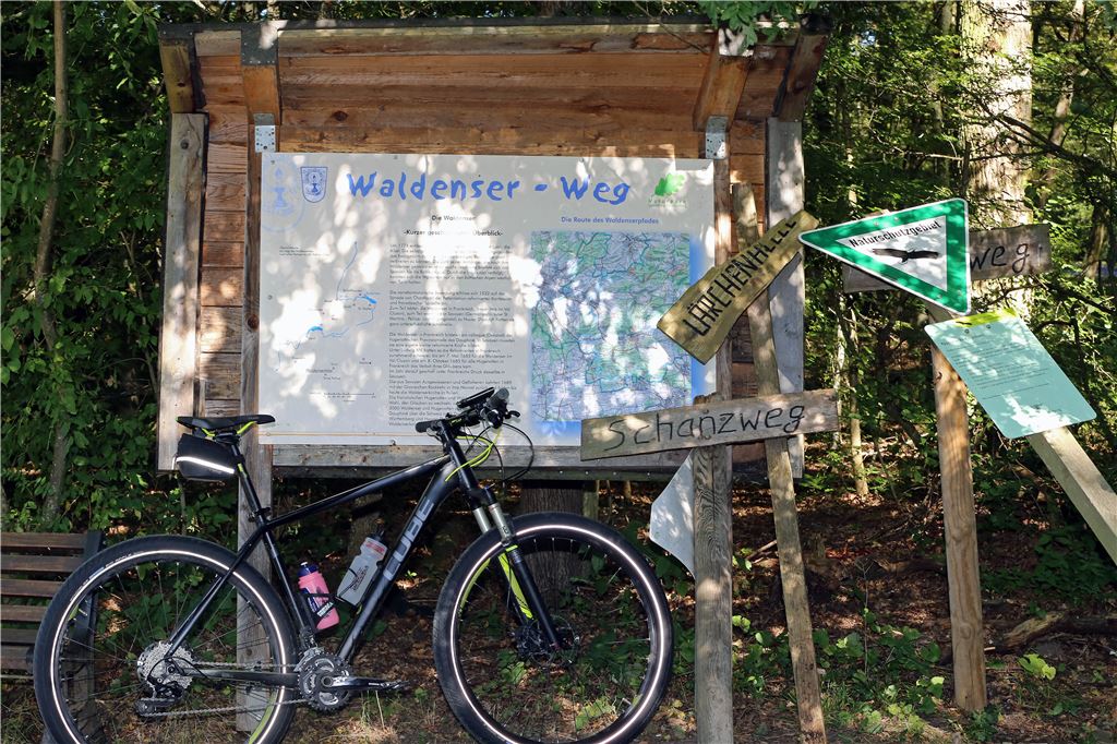 910_0008_115515_fg_Waldenser_Tour_4