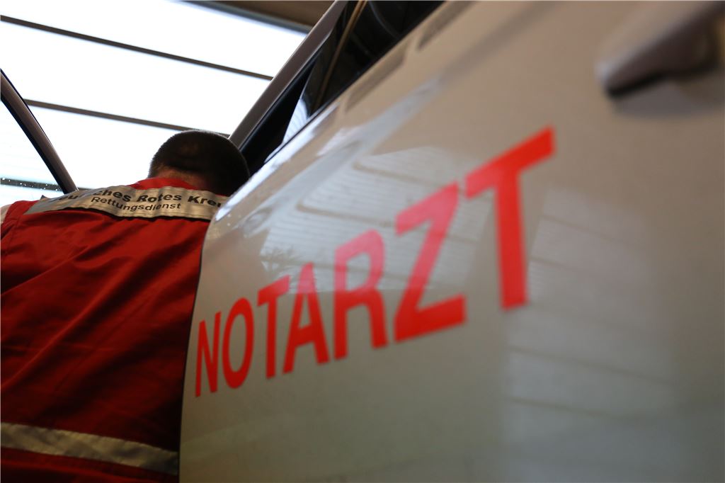 lh Notarzt (7)