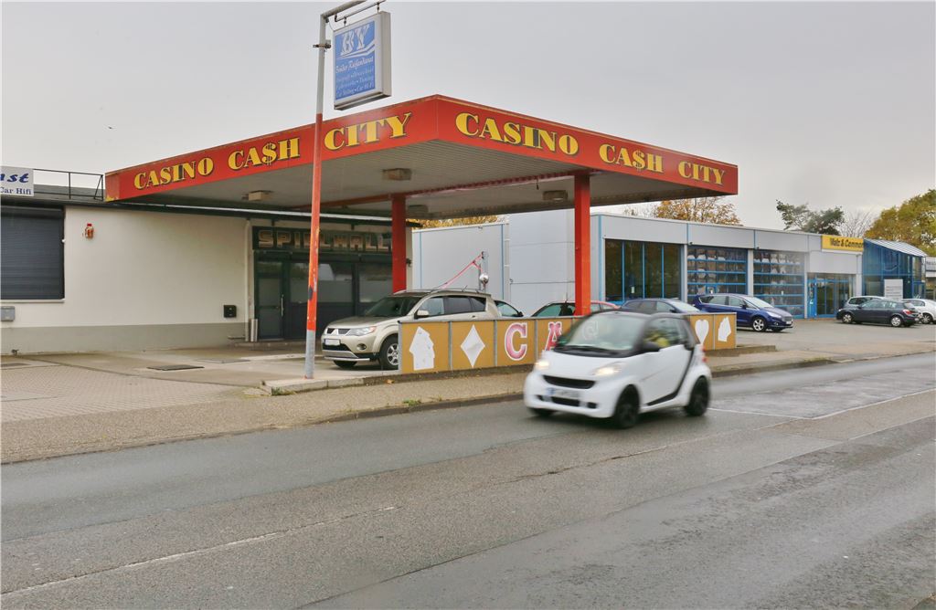 910_0008_182616_lh_Casino_Lienzinger_Strasse_3_