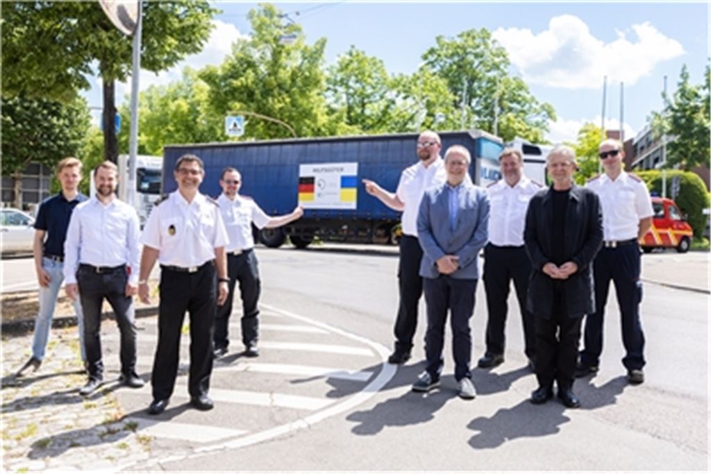 Foto: RKH/Stollenberg