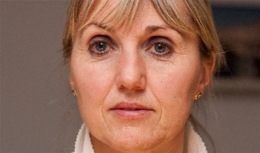 Foto: Raphael Zentner