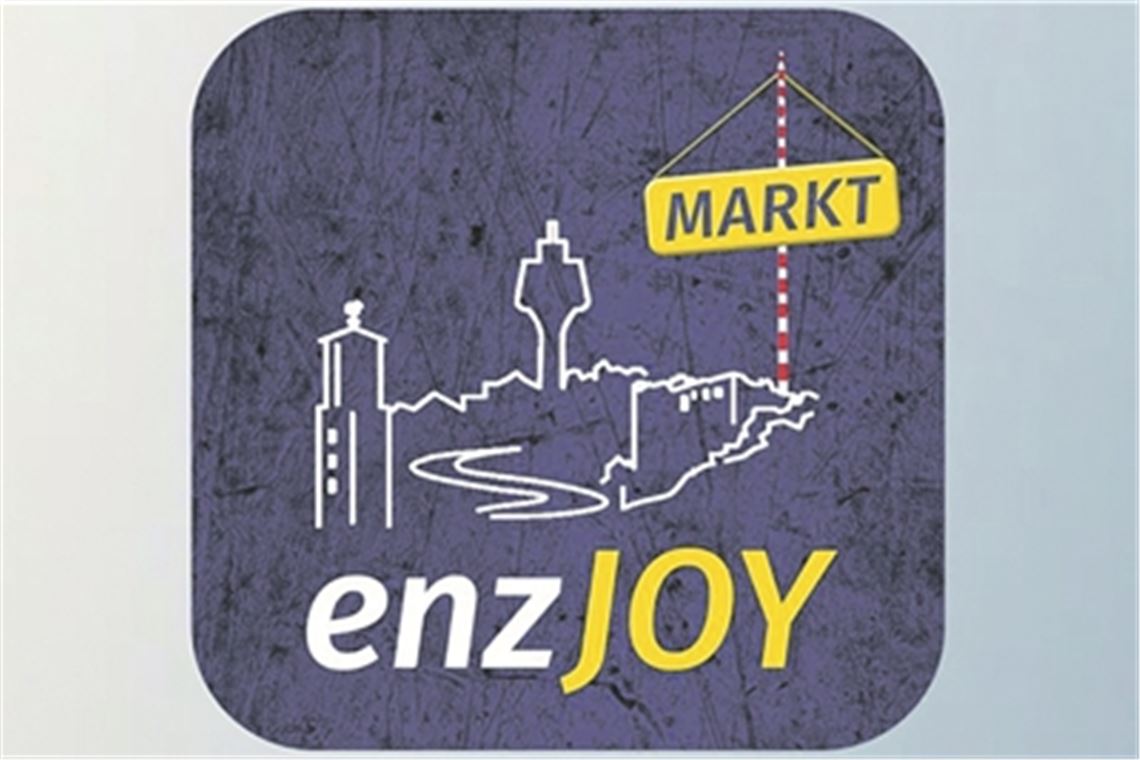 Digitaler Markt eröffnet Chancen Foto: Screenshot