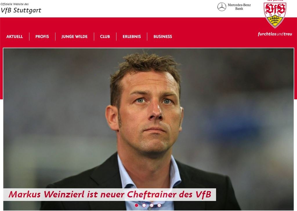 Vfb