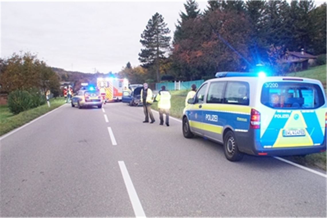 Foto: Süddeutsche Mediengesellschaft