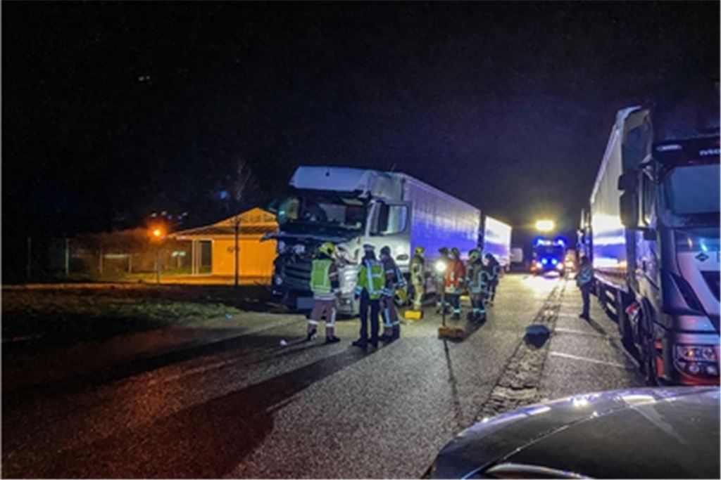 Foto: Süddeutsche Mediengesellschaft