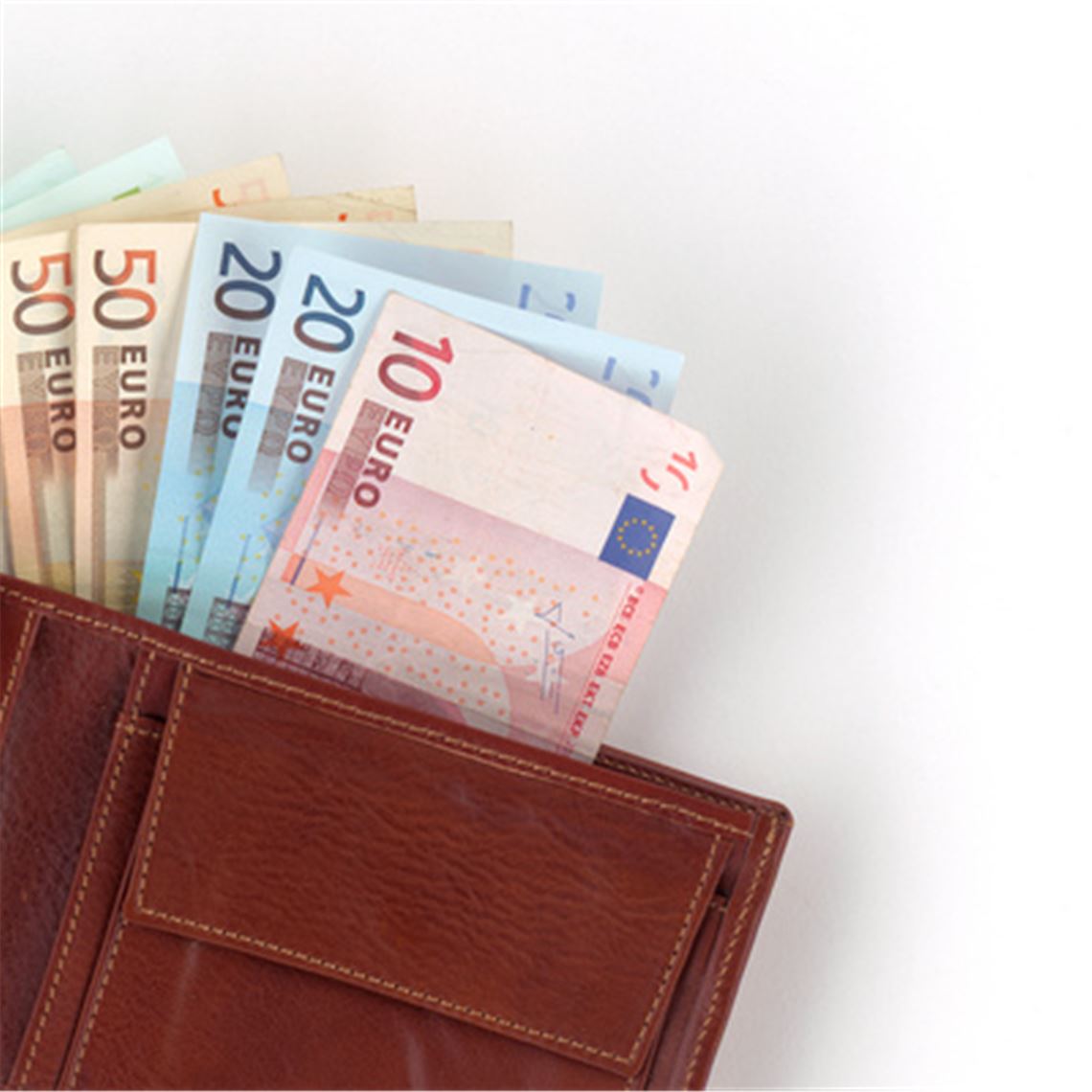 Foto: Thommy Weiss  / pixelio.de