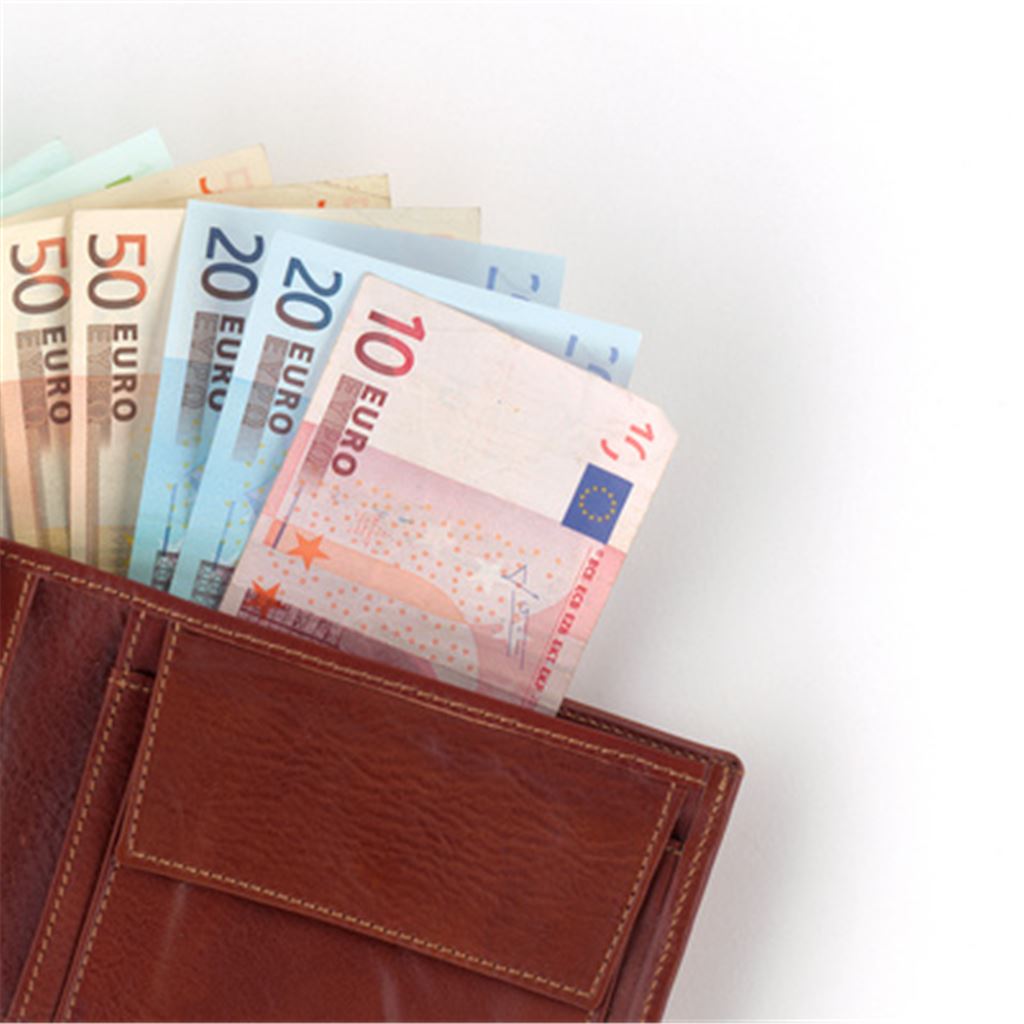 Foto: Thommy Weiss  / pixelio.de