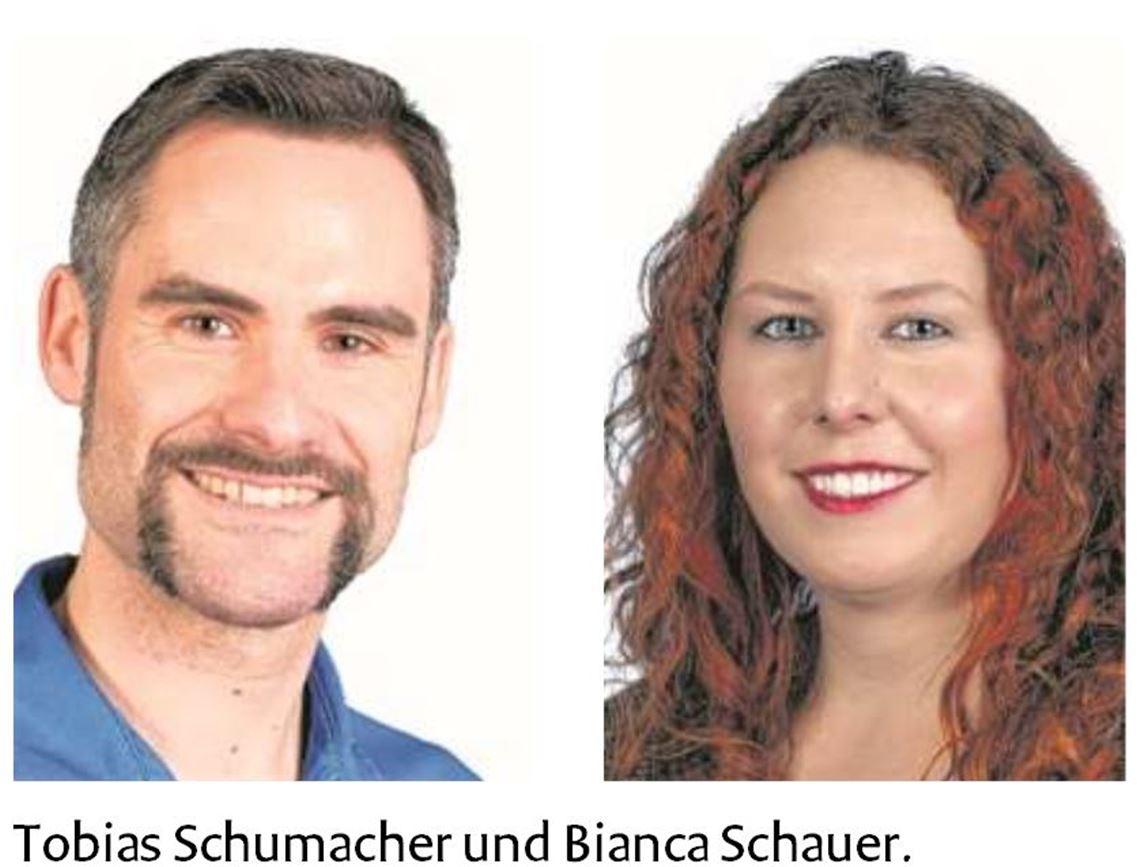 AfD