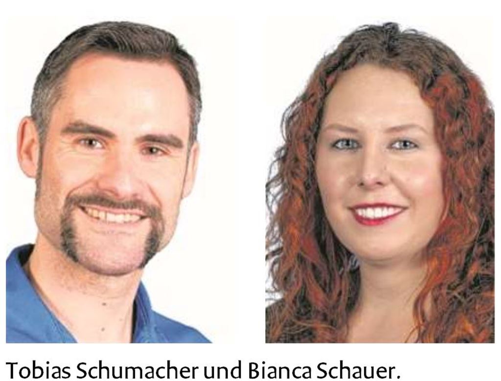 AfD