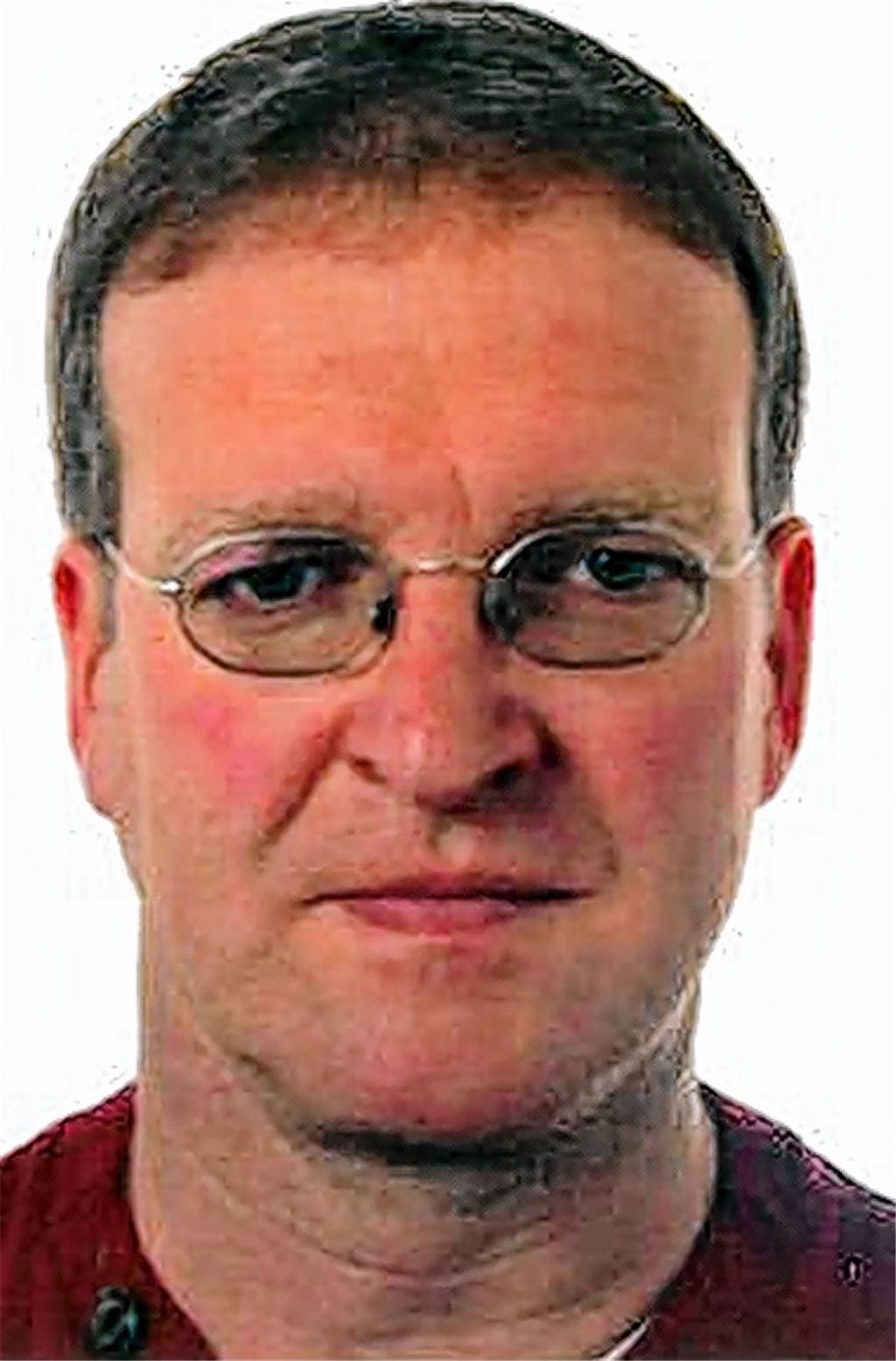 „Tierwohl leidet unter Preisdruck“