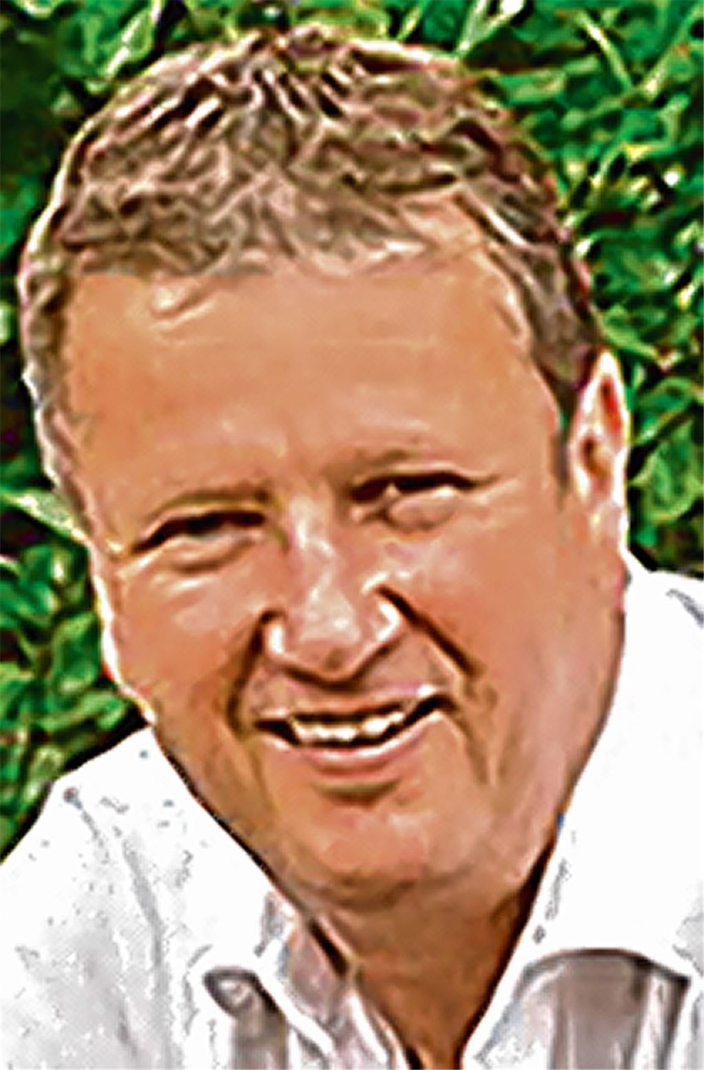 „Weinlese startet in diesem Jahr früher“