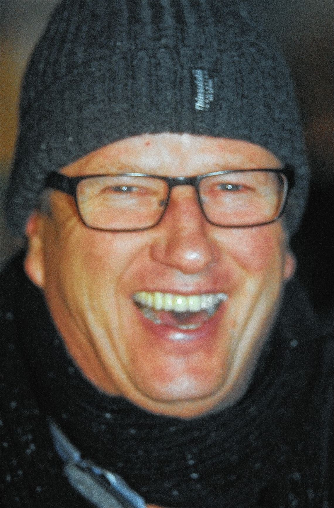 „Wird sicher eine runde Sache“