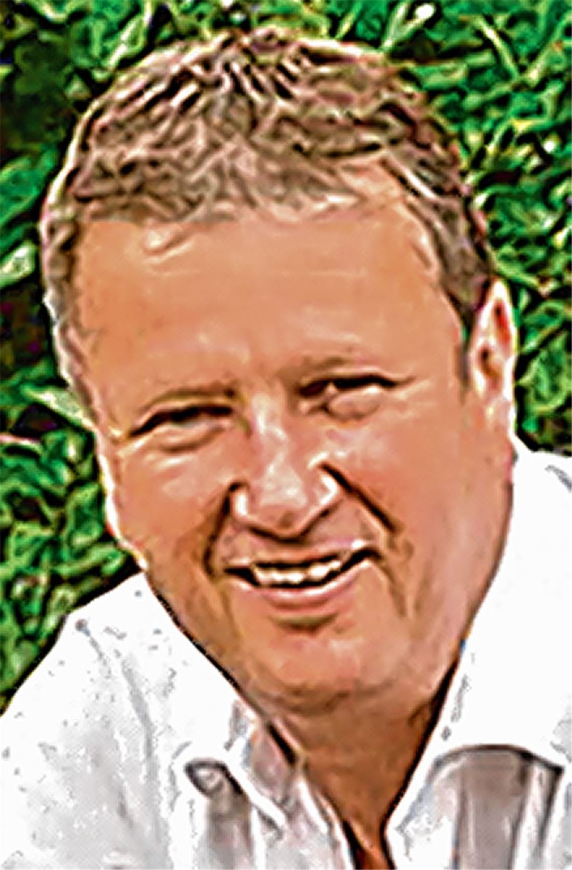 „Die Vorfreude ist groß“