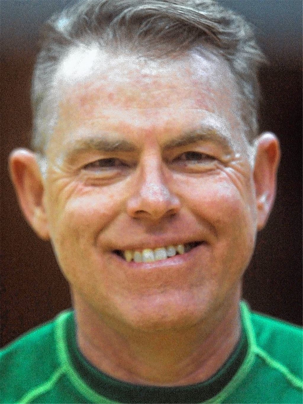 „Eine gute Vorbereitung ist das A und O“