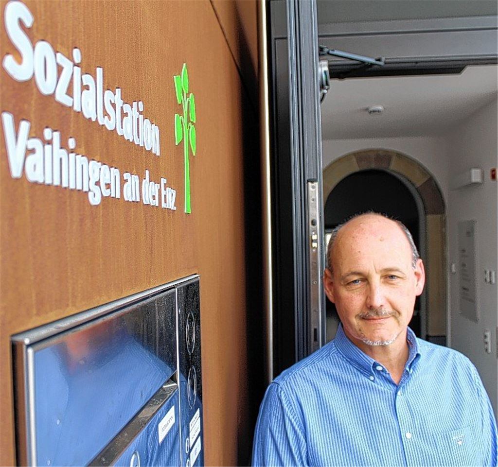 Deutlich mehr Platz als zuvor