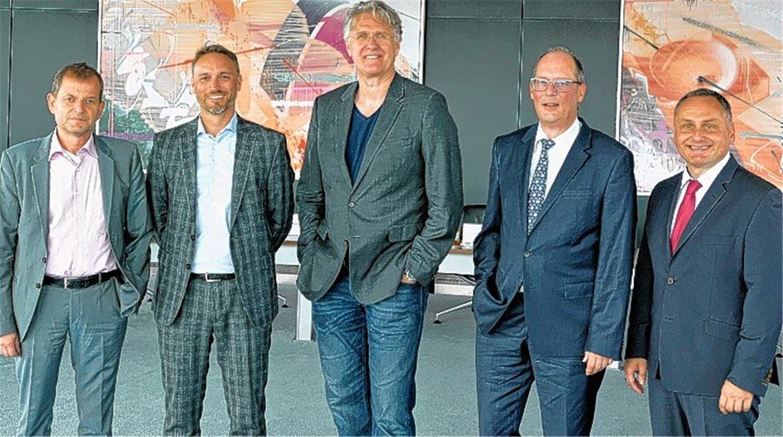 Moral und Rendite müssen kein Widerspruch sein