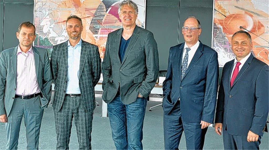 Moral und Rendite müssen kein Widerspruch sein