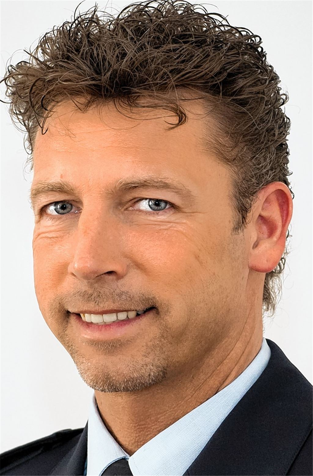 „Ermittlungen sind im Gange“