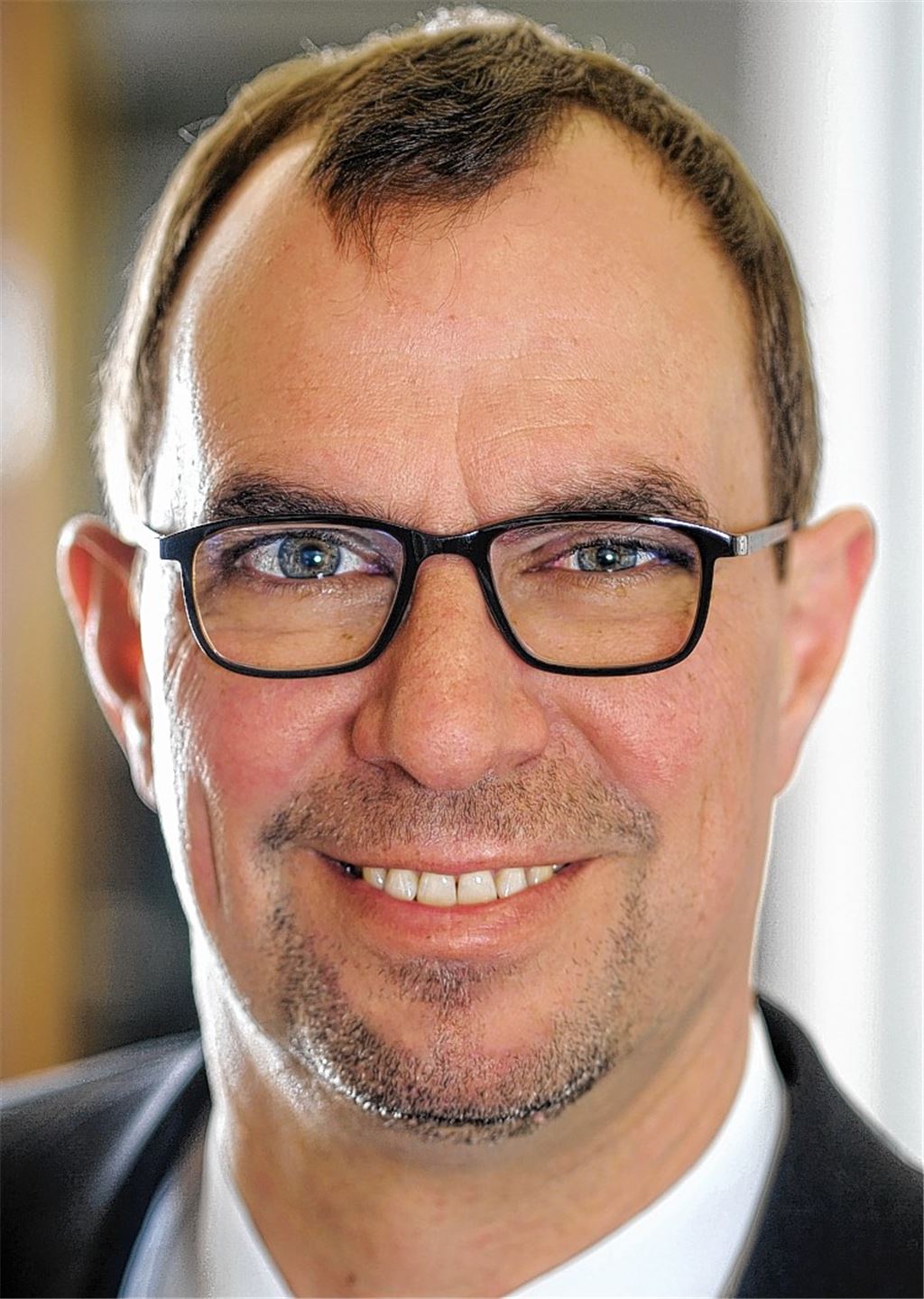 Nachhaltig verändert