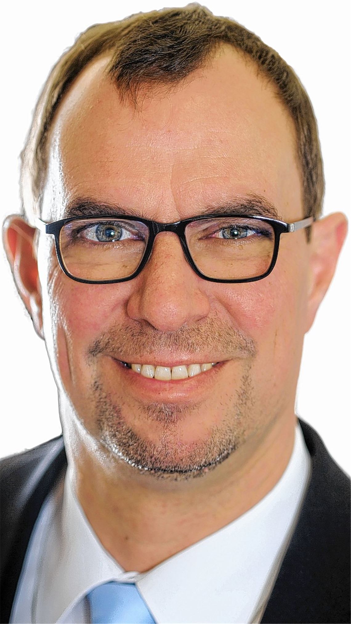 Einbringen in die Entwicklung