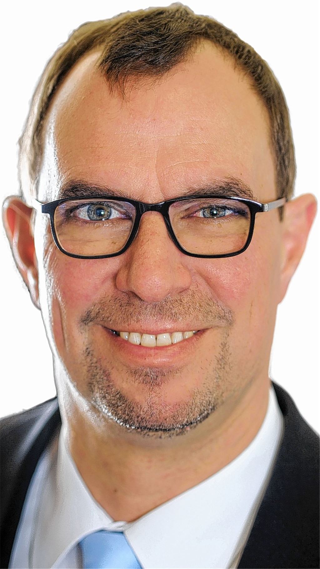 Einbringen in die Entwicklung