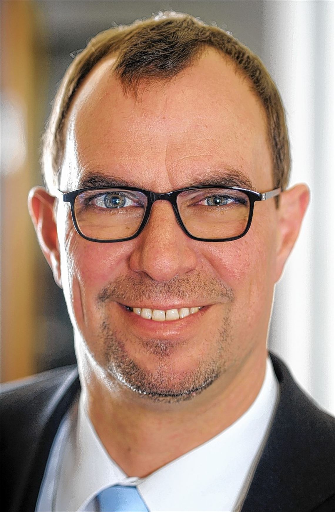 OB-Wahl könnte am 22. Oktober sein