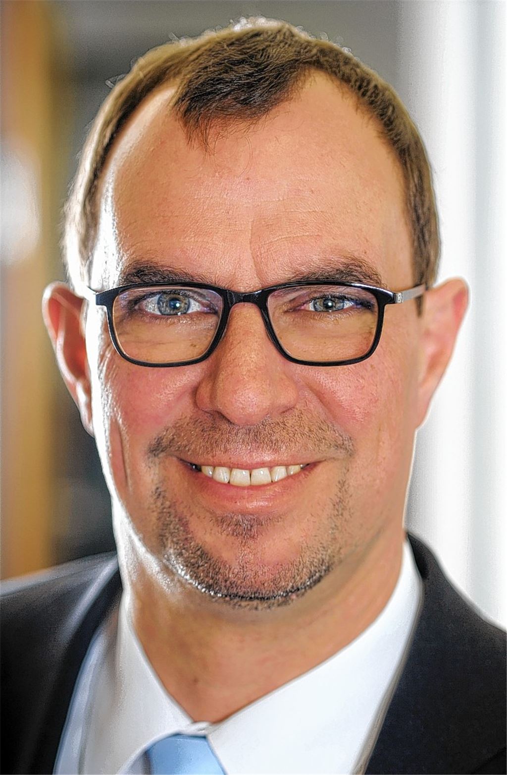 OB-Wahl könnte am 22. Oktober sein