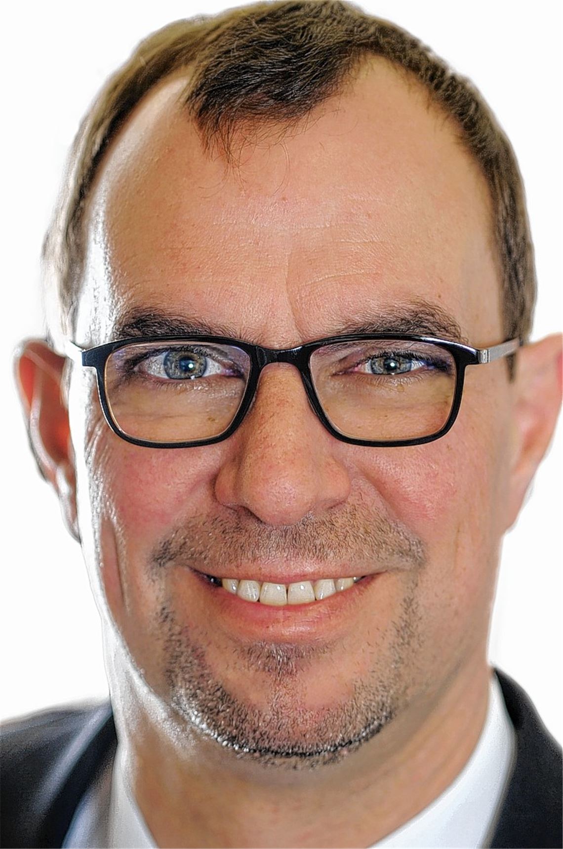 Traditionen pflegen und vermitteln