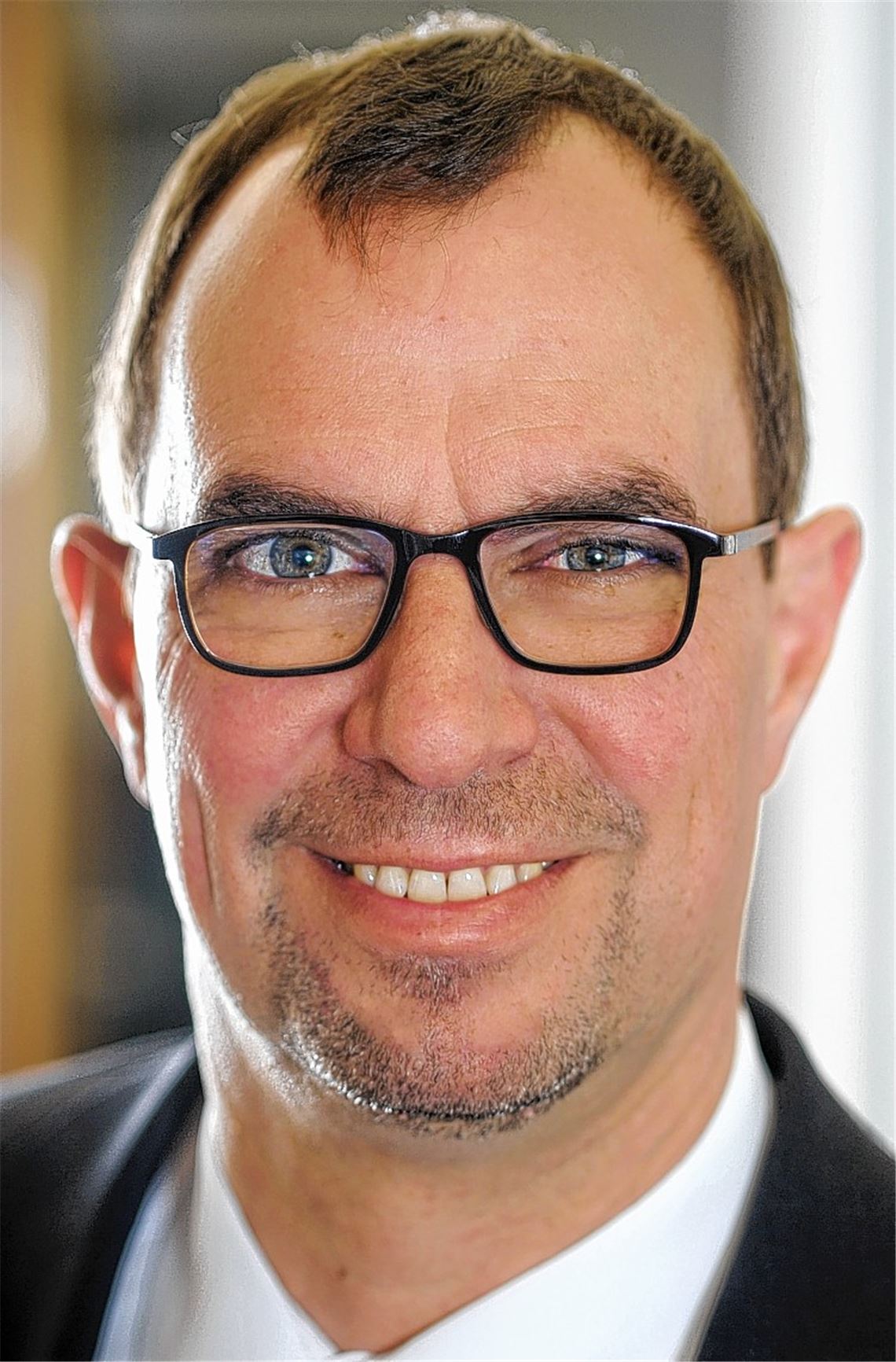 „Die Investoren haben noch Zeit“ „Die Investoren haben noch Zeit“