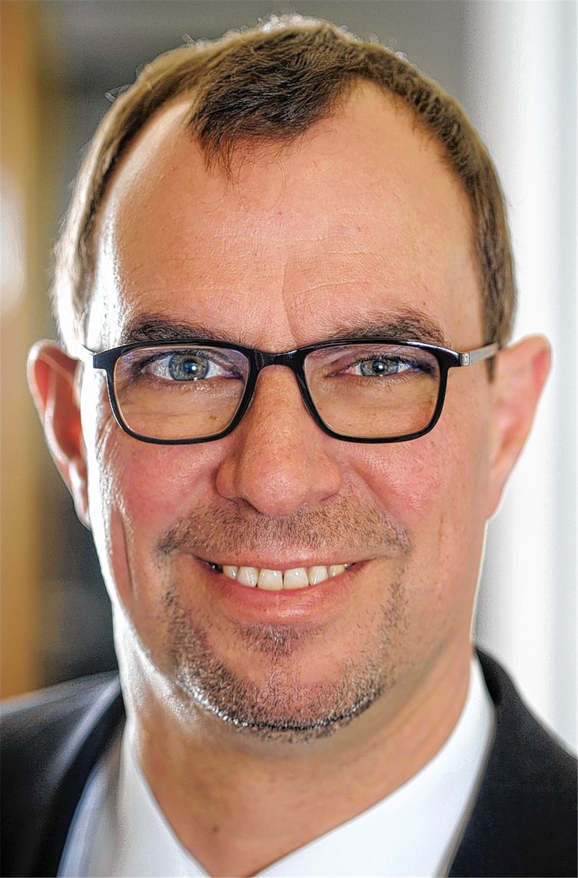 „Herzblut und Zeitaufwand“