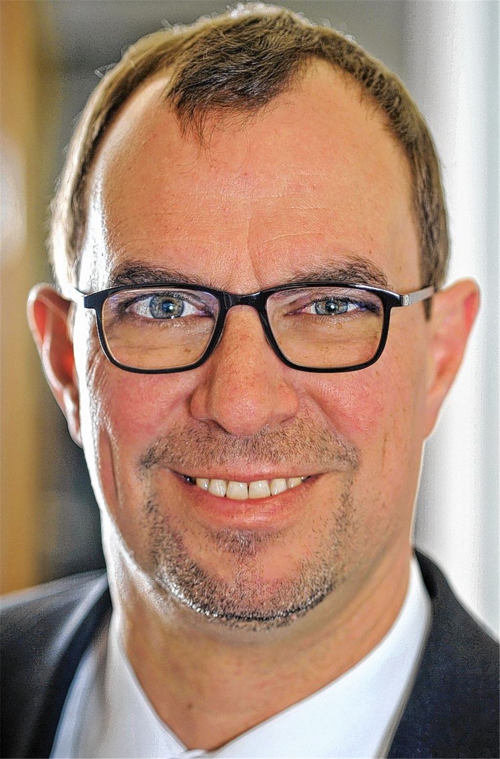 „Gemeinderat soll am 12. Mai wieder tagen“
