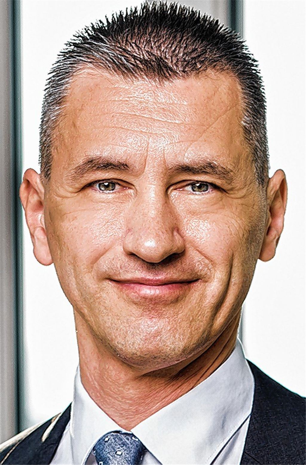 „Behördengänge von zu Hause aus erledigen“