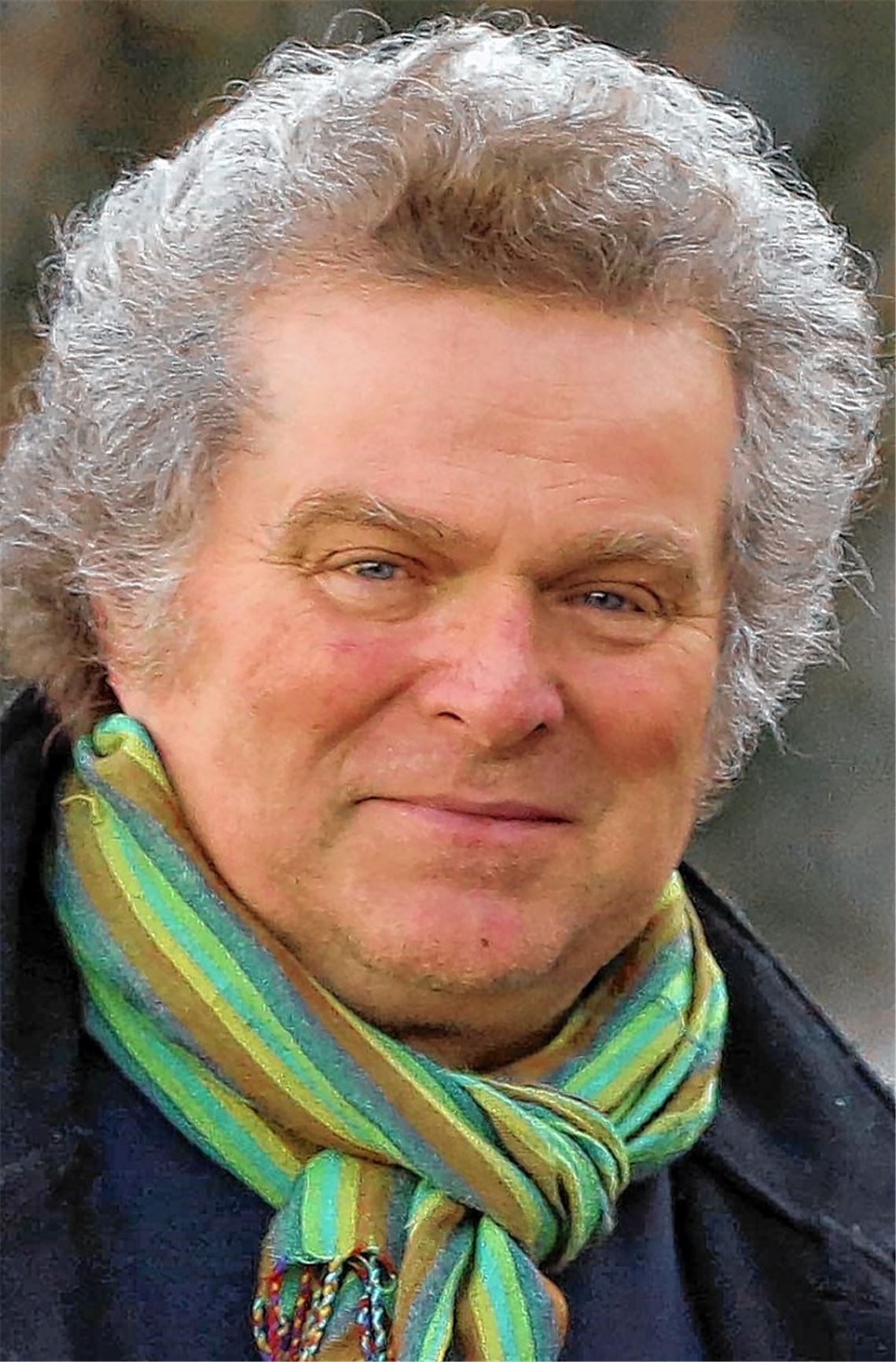 „Über 90 Kinder waren beteiligt“