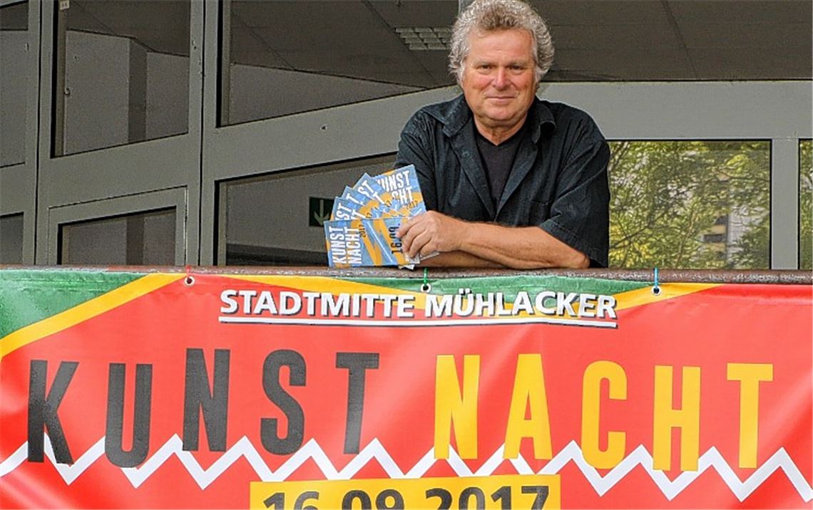 Vereinte Kräfte in Sachen Kultur