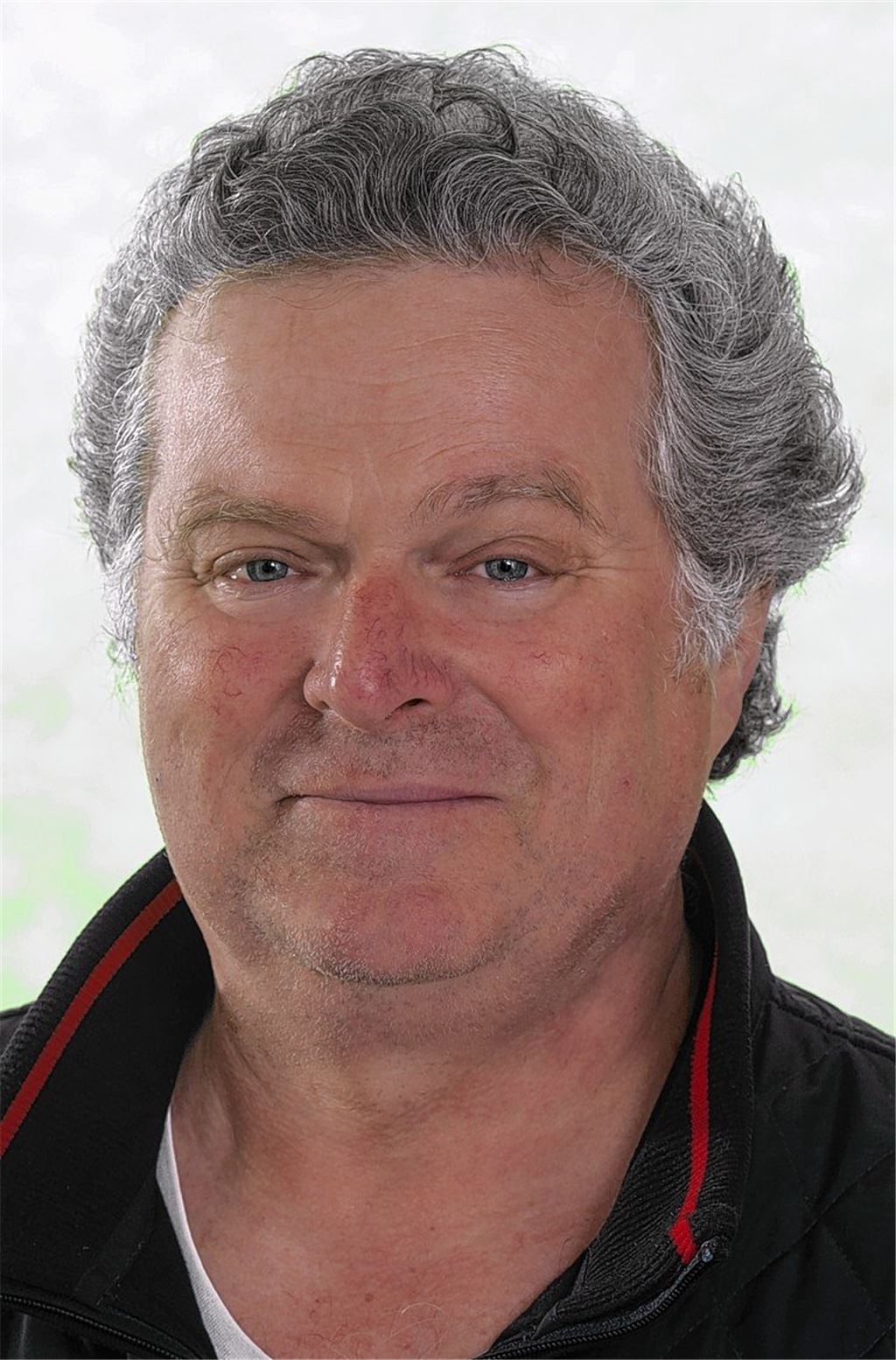 „Lösung müsste möglich sein“